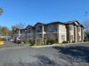 2727 Monte Diablo Ave photo